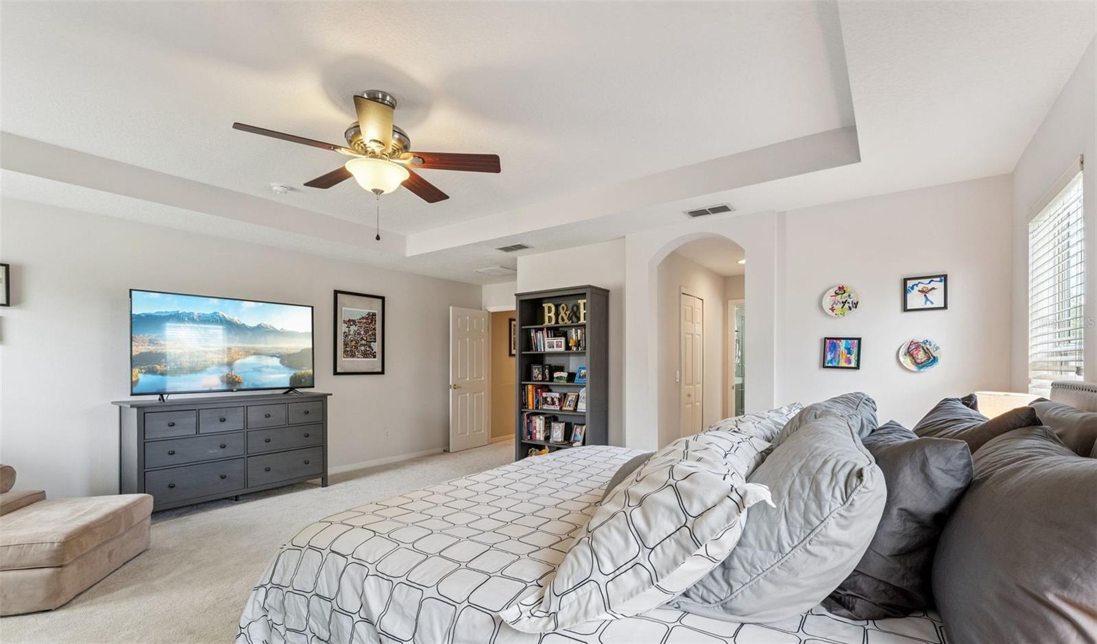 638 ENGLISH LAKE DR, WINTER GARDEN, FL, 34787