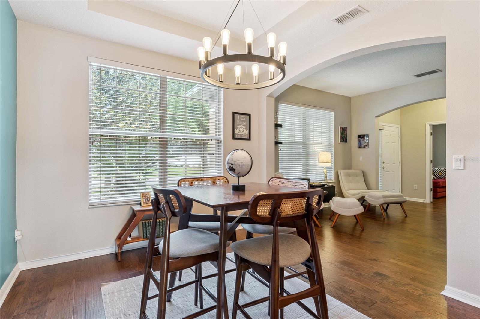 638 ENGLISH LAKE DR, WINTER GARDEN, FL, 34787