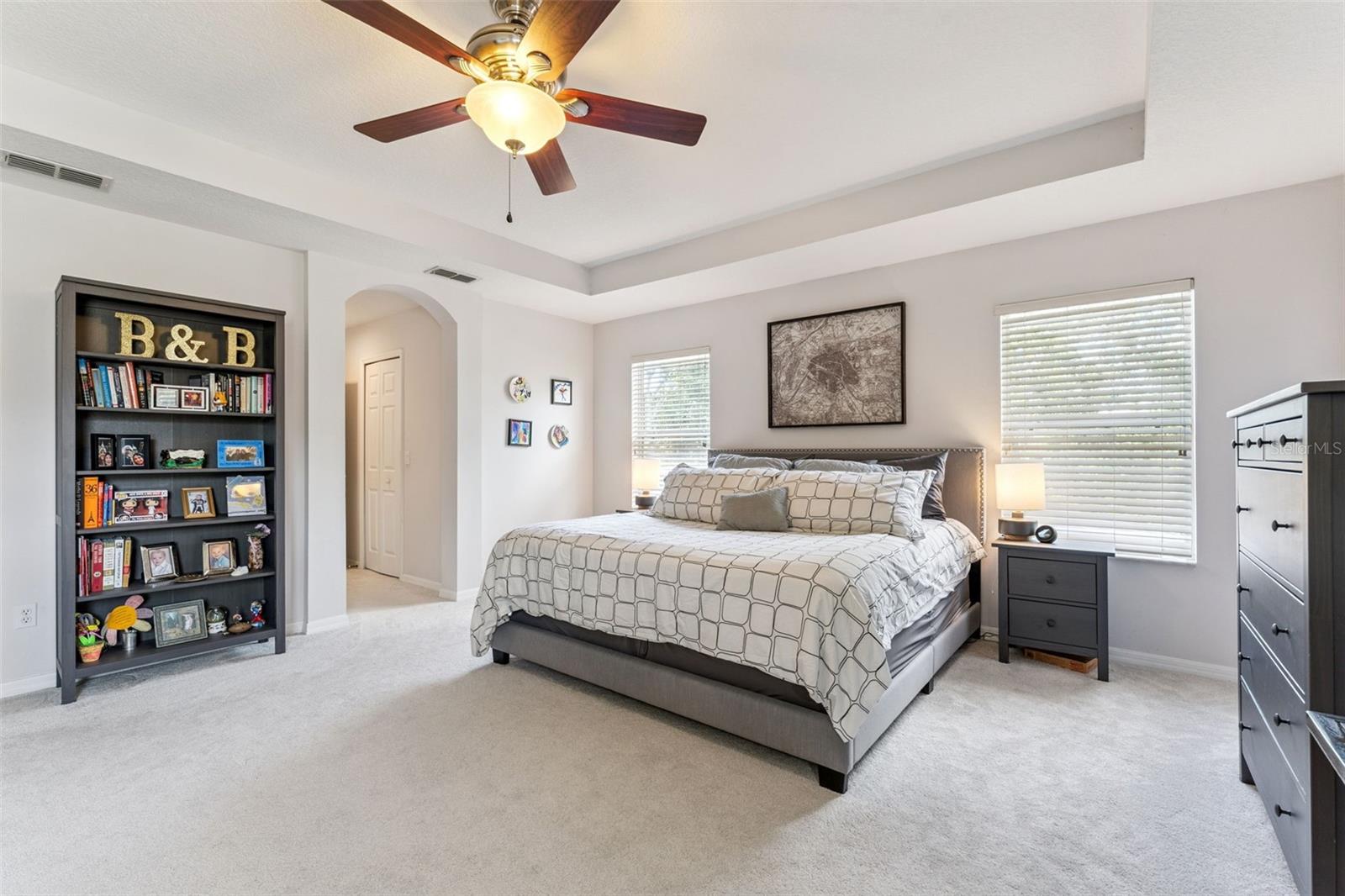 638 ENGLISH LAKE DR, WINTER GARDEN, FL, 34787
