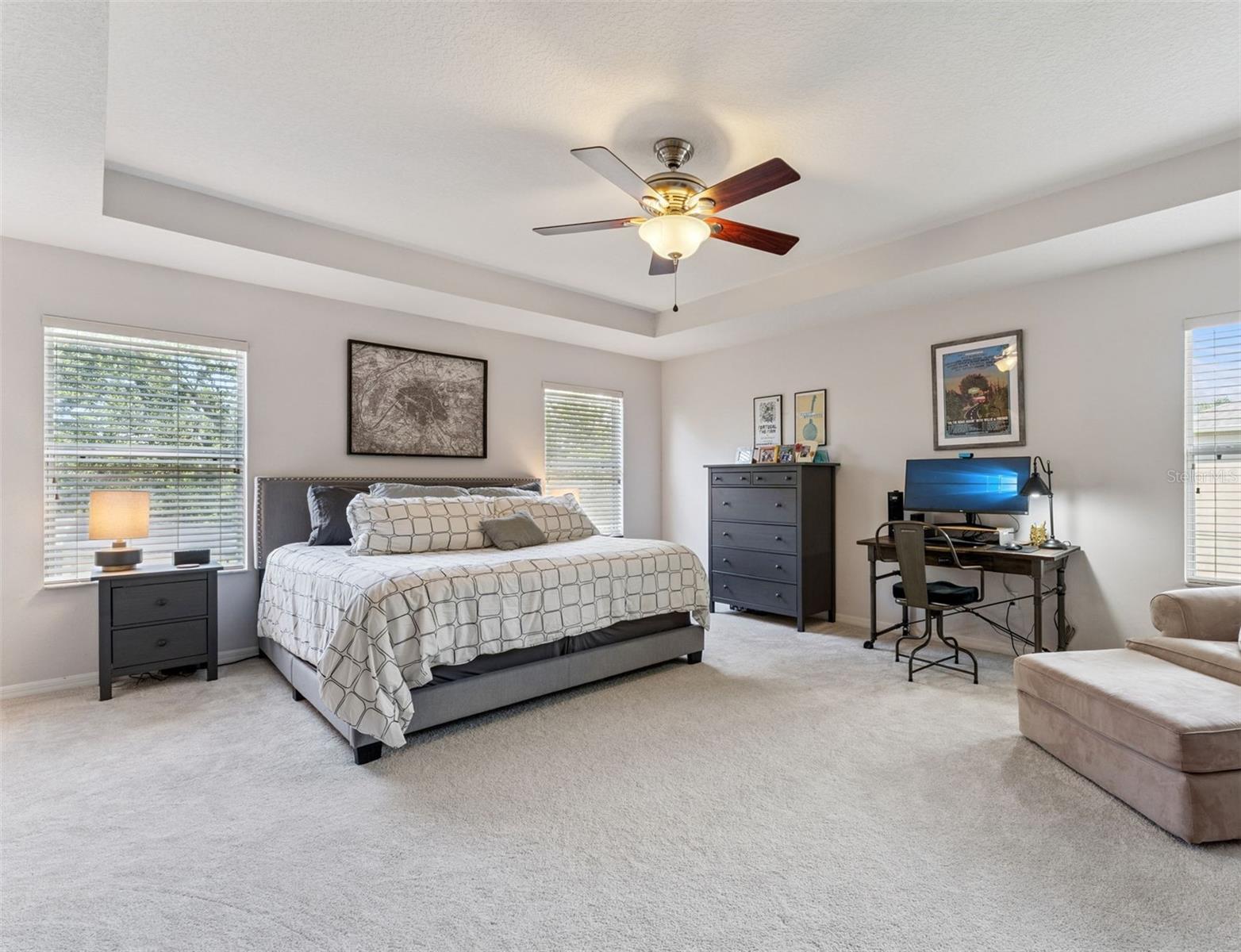 638 ENGLISH LAKE DR, WINTER GARDEN, FL, 34787
