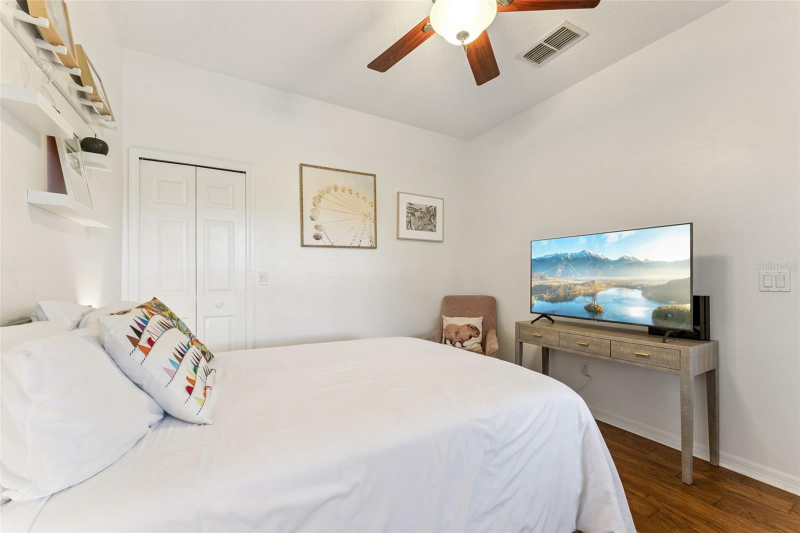 638 ENGLISH LAKE DR, WINTER GARDEN, FL, 34787