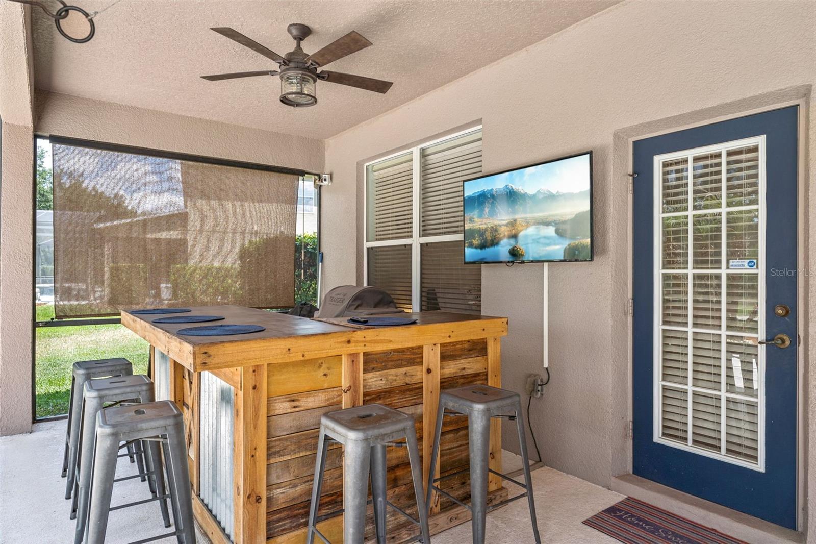 638 ENGLISH LAKE DR, WINTER GARDEN, FL, 34787