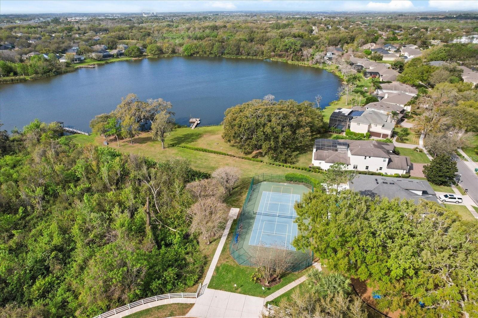 638 ENGLISH LAKE DR, WINTER GARDEN, FL, 34787