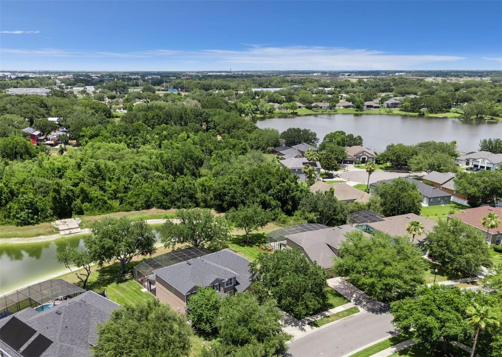 638 ENGLISH LAKE DR, WINTER GARDEN, FL, 34787