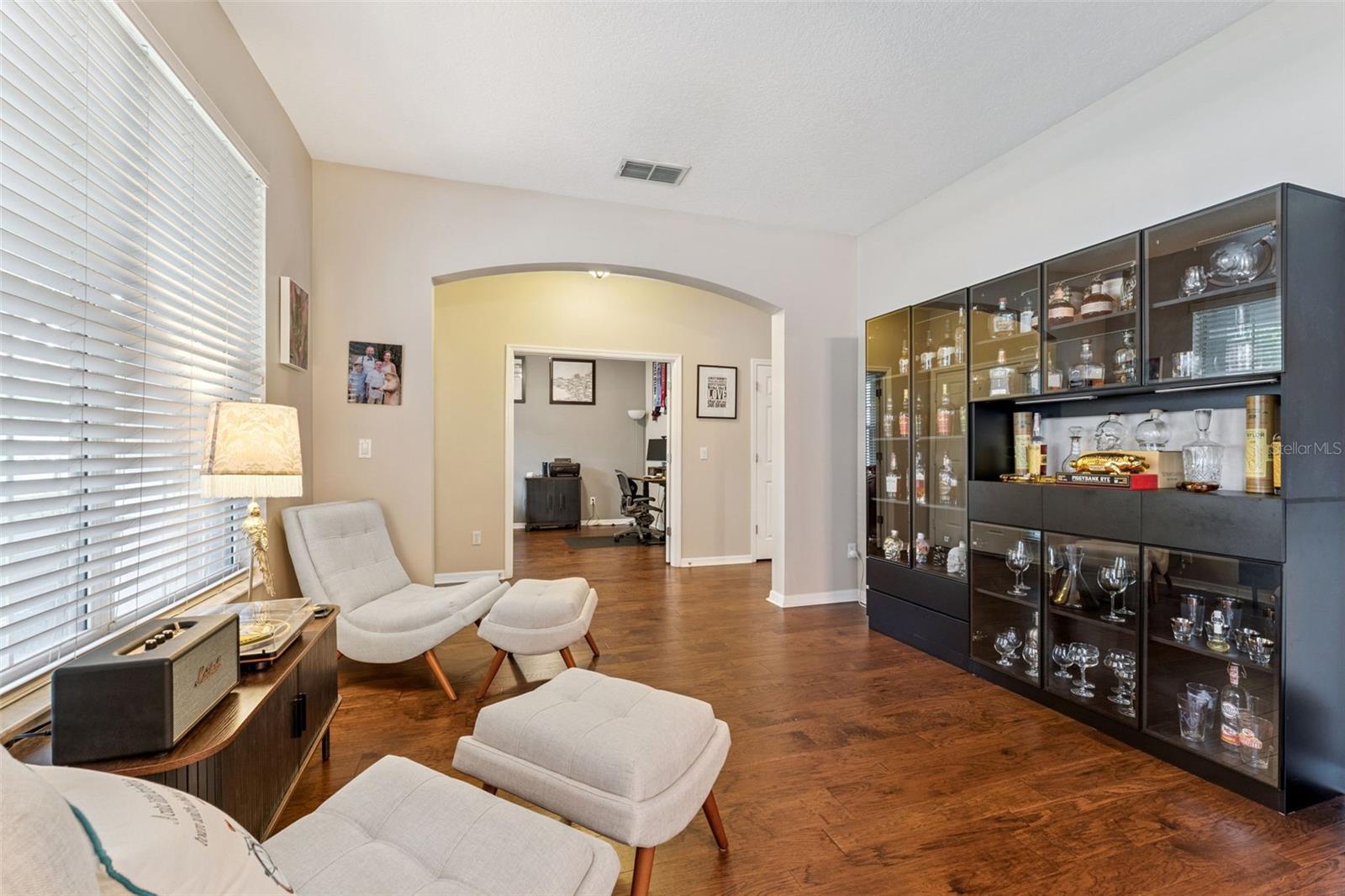 638 ENGLISH LAKE DR, WINTER GARDEN, FL, 34787