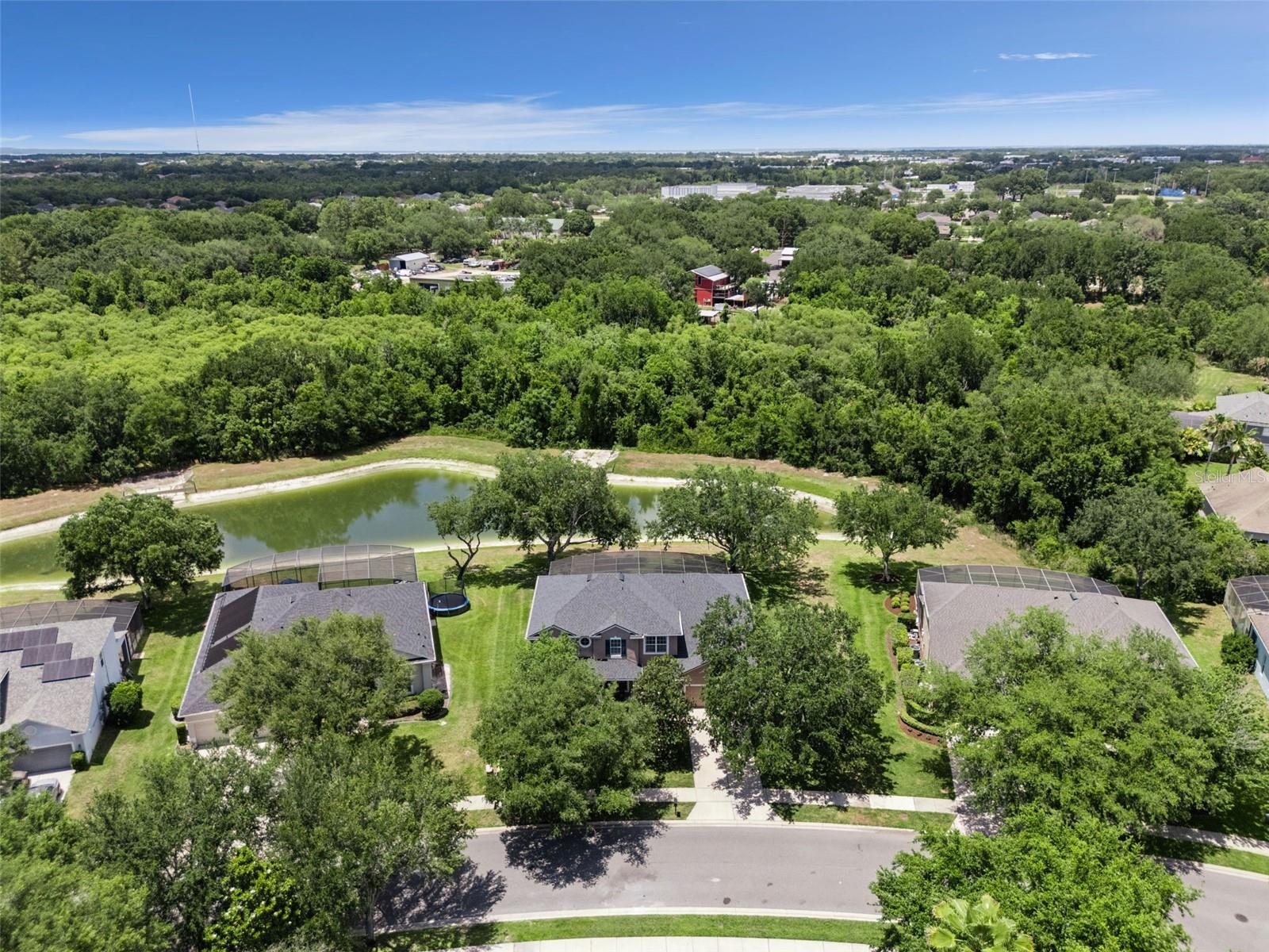 638 ENGLISH LAKE DR, WINTER GARDEN, FL, 34787