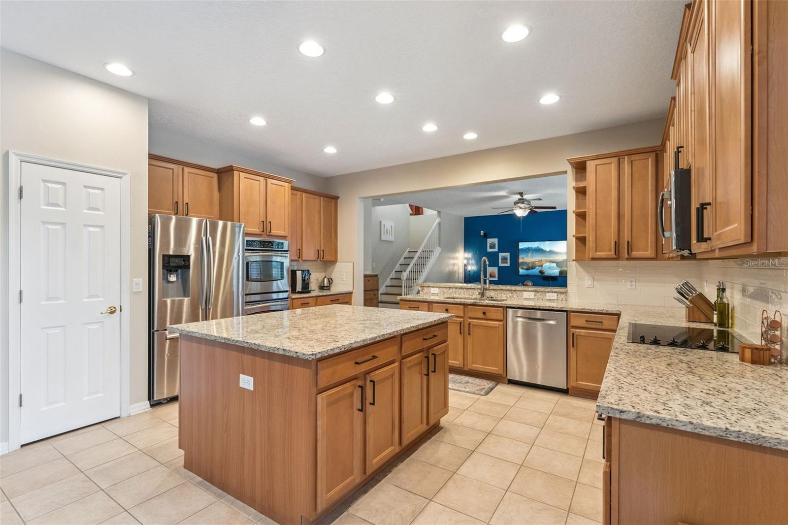 638 ENGLISH LAKE DR, WINTER GARDEN, FL, 34787