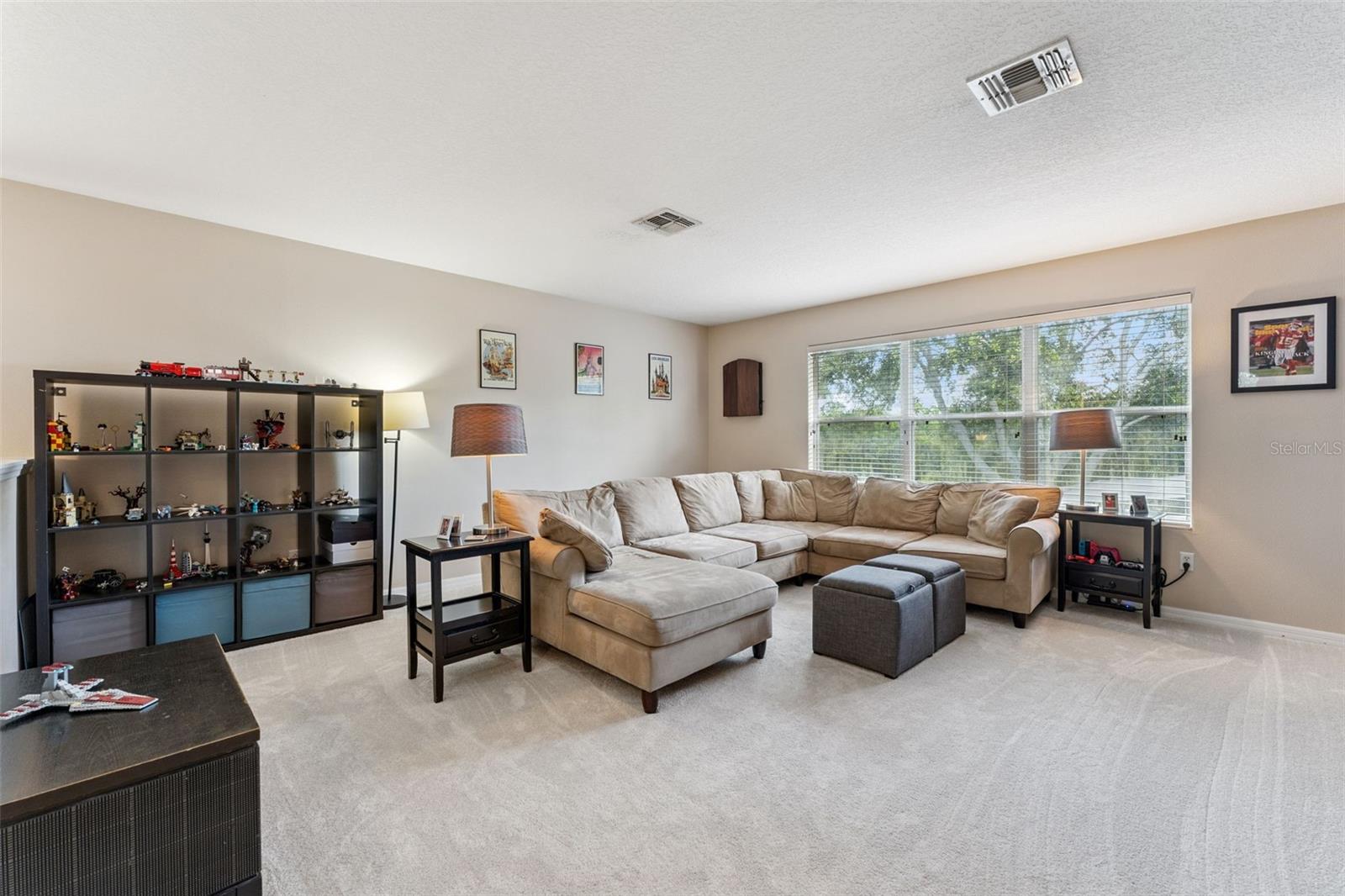 638 ENGLISH LAKE DR, WINTER GARDEN, FL, 34787