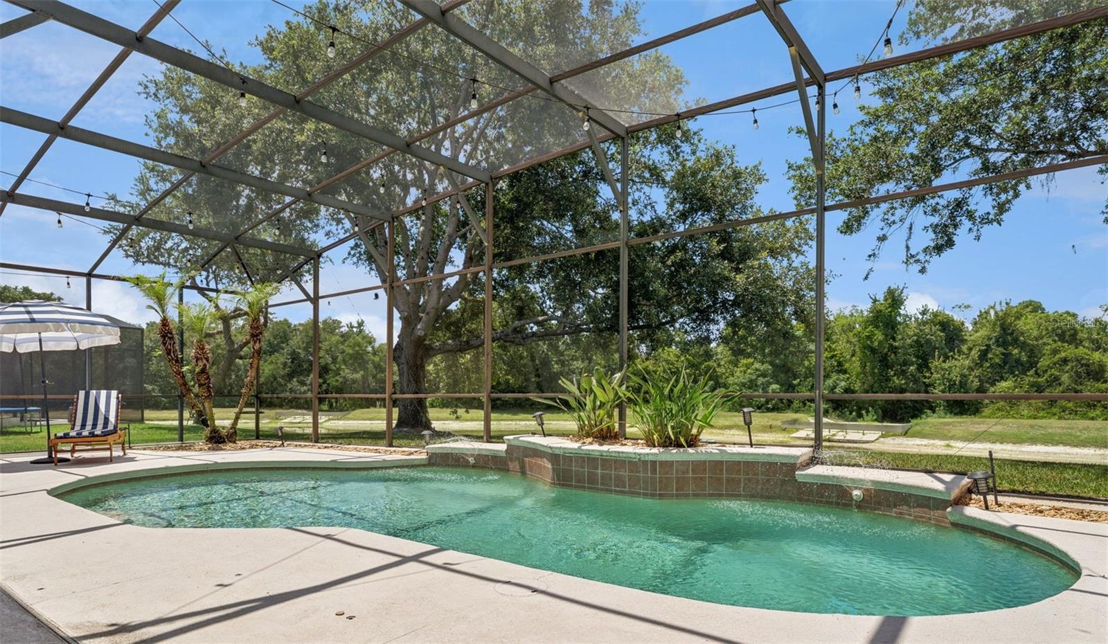 638 ENGLISH LAKE DR, WINTER GARDEN, FL, 34787