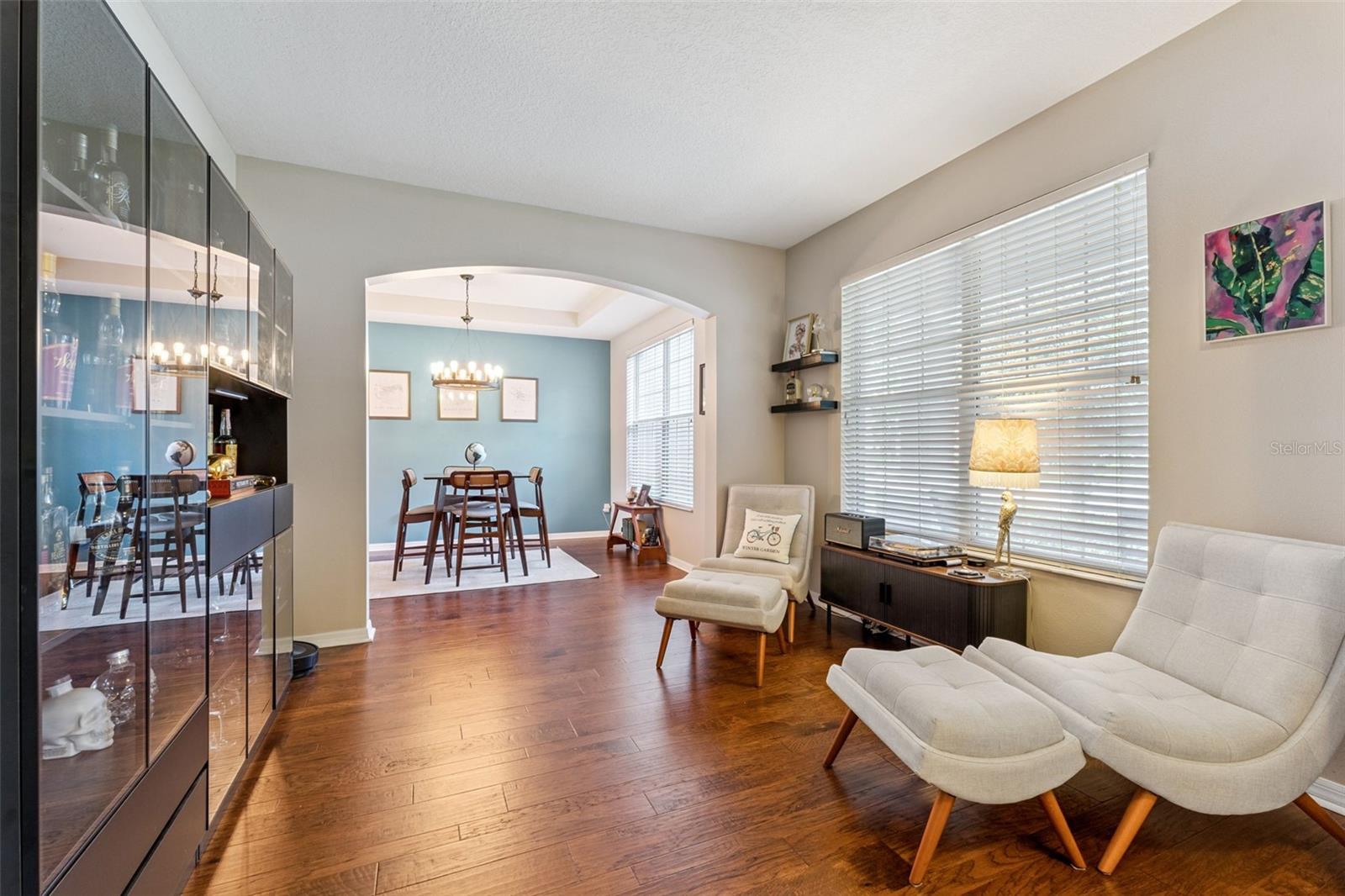 638 ENGLISH LAKE DR, WINTER GARDEN, FL, 34787