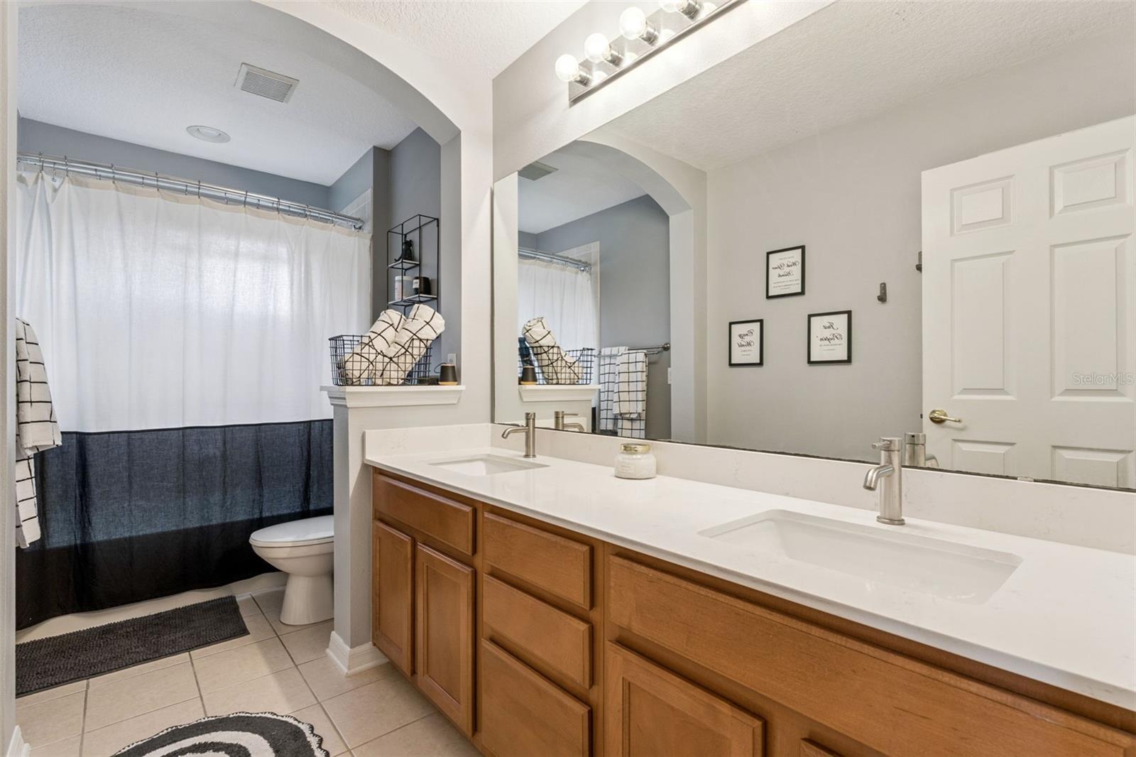 638 ENGLISH LAKE DR, WINTER GARDEN, FL, 34787