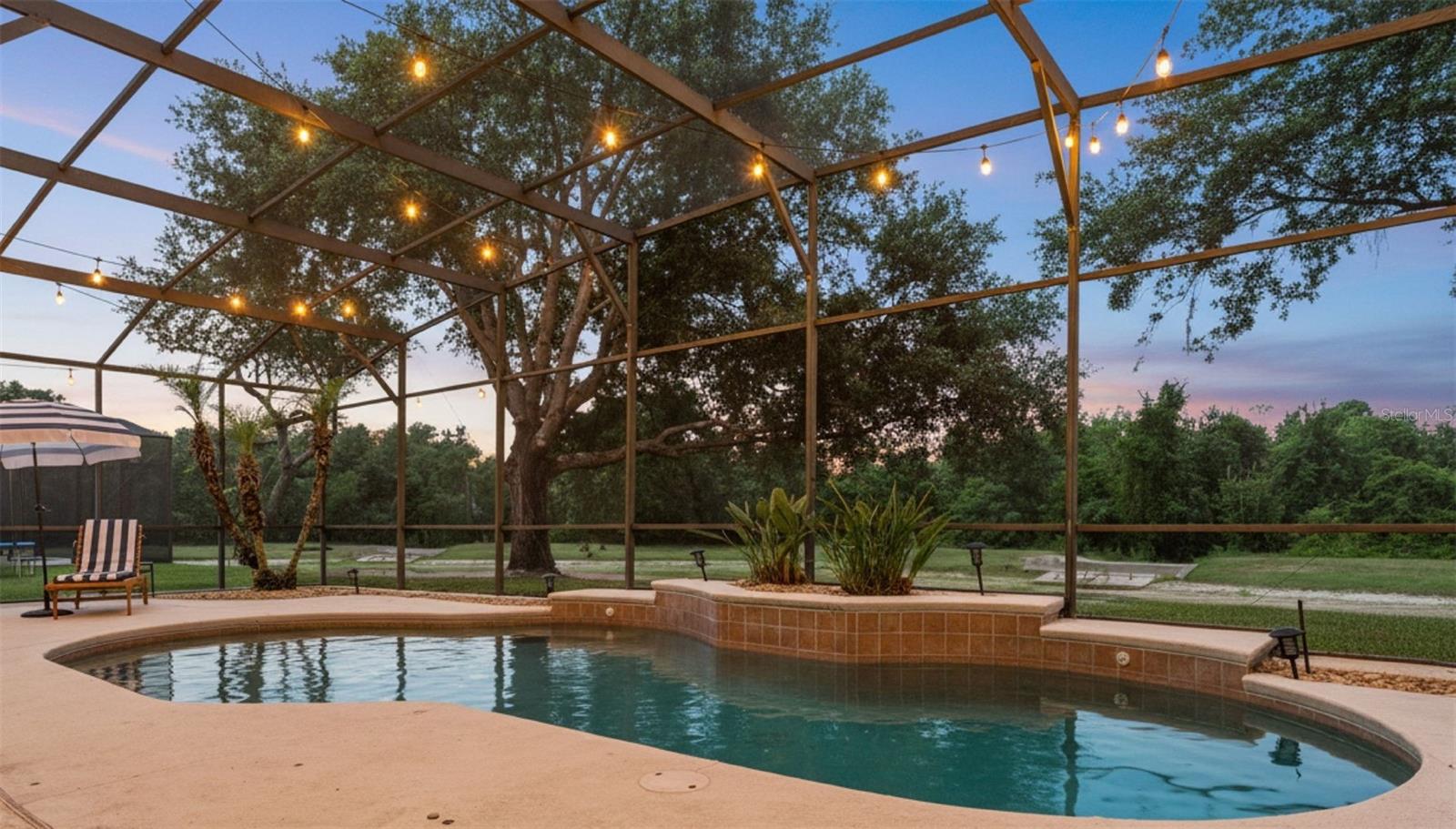 638 ENGLISH LAKE DR, WINTER GARDEN, FL, 34787