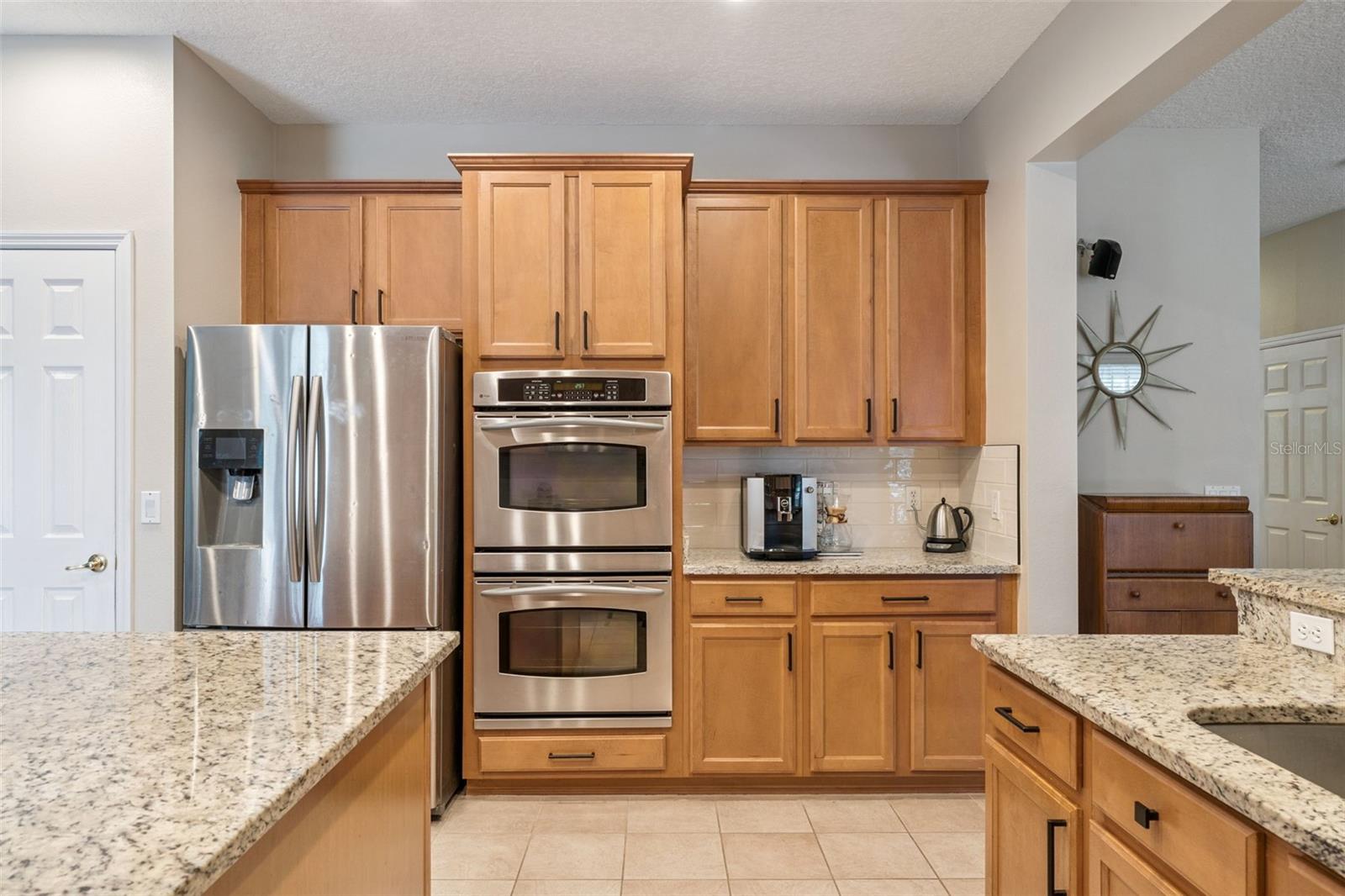 638 ENGLISH LAKE DR, WINTER GARDEN, FL, 34787