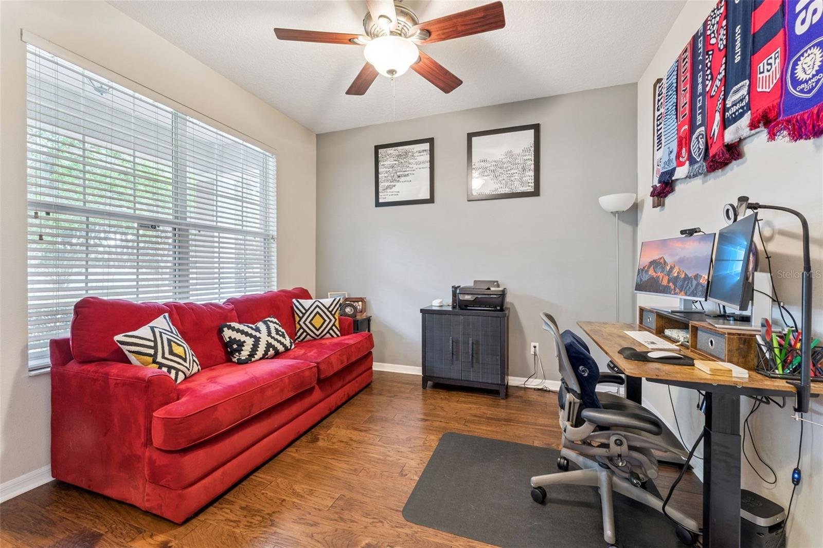 638 ENGLISH LAKE DR, WINTER GARDEN, FL, 34787