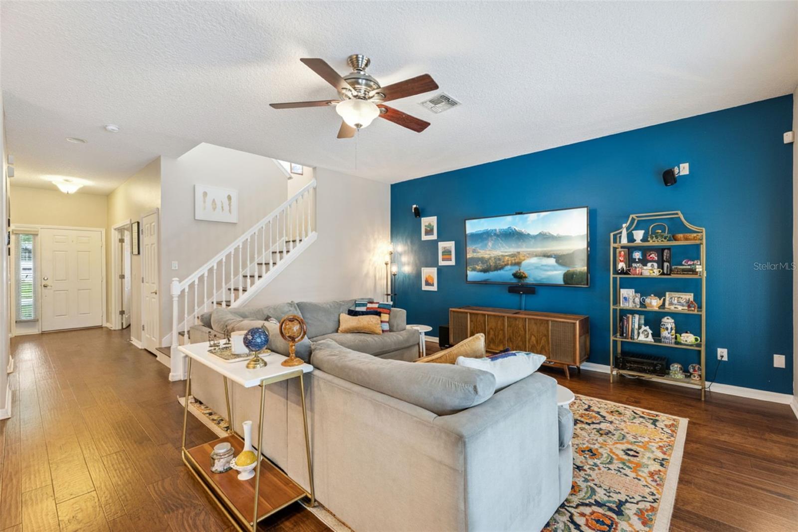 638 ENGLISH LAKE DR, WINTER GARDEN, FL, 34787