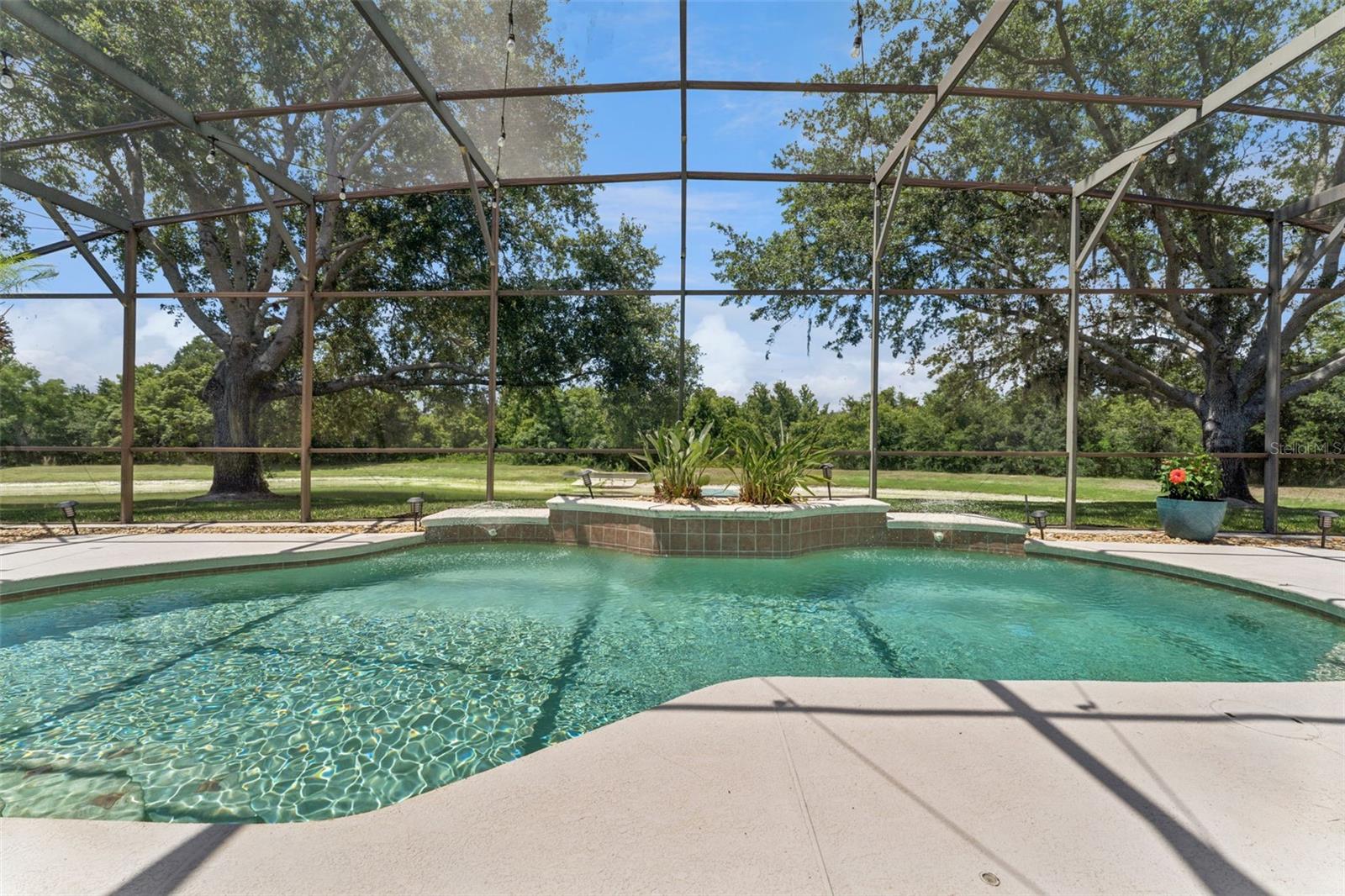 638 ENGLISH LAKE DR, WINTER GARDEN, FL, 34787