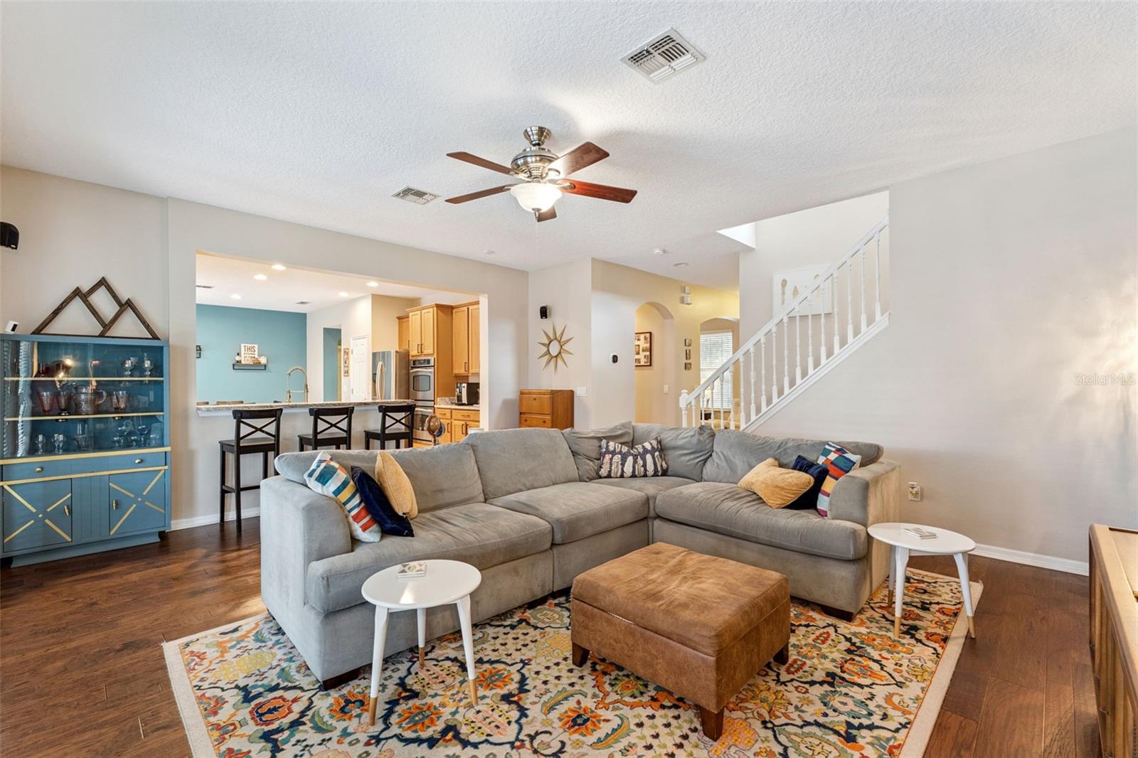 638 ENGLISH LAKE DR, WINTER GARDEN, FL, 34787