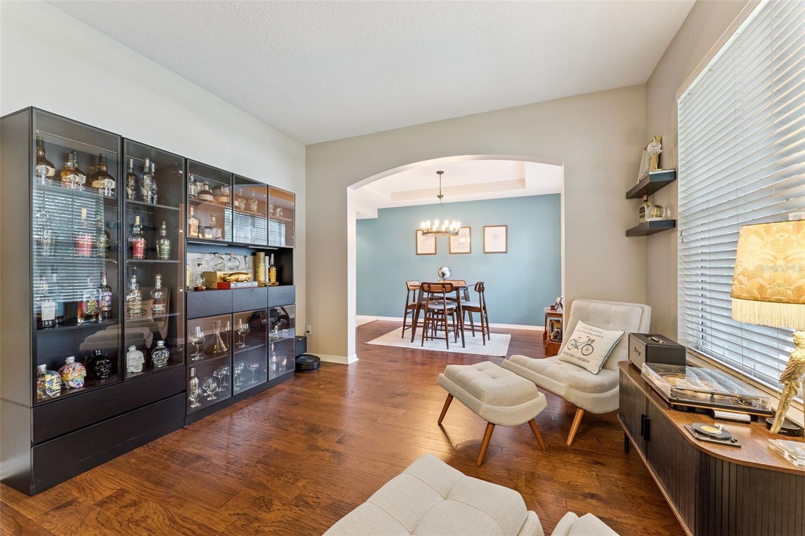 638 ENGLISH LAKE DR, WINTER GARDEN, FL, 34787