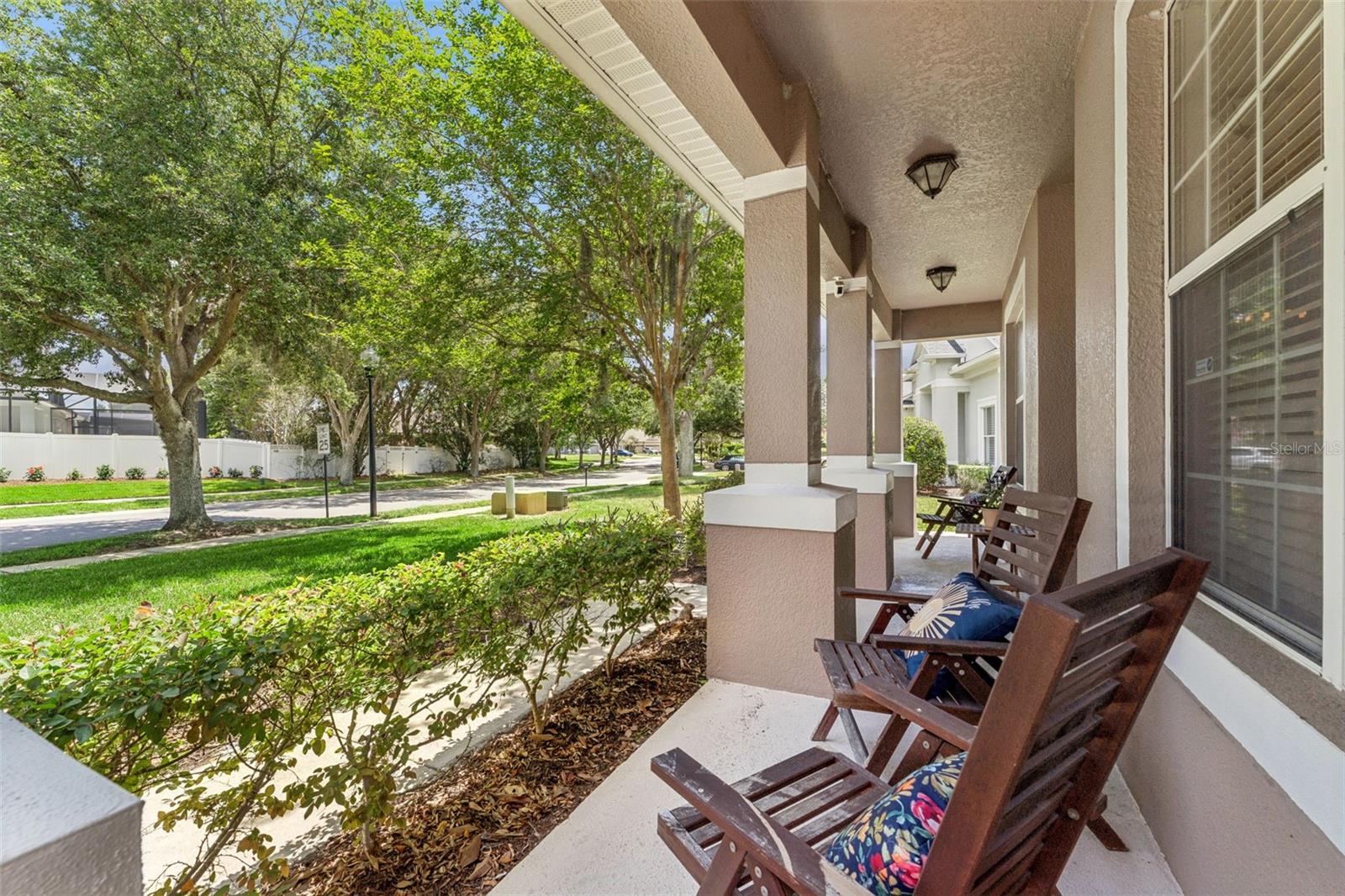 638 ENGLISH LAKE DR, WINTER GARDEN, FL, 34787