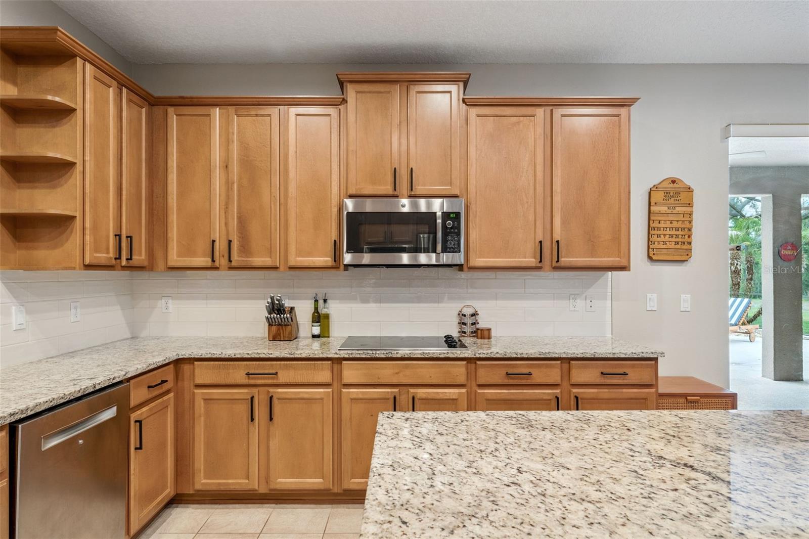 638 ENGLISH LAKE DR, WINTER GARDEN, FL, 34787