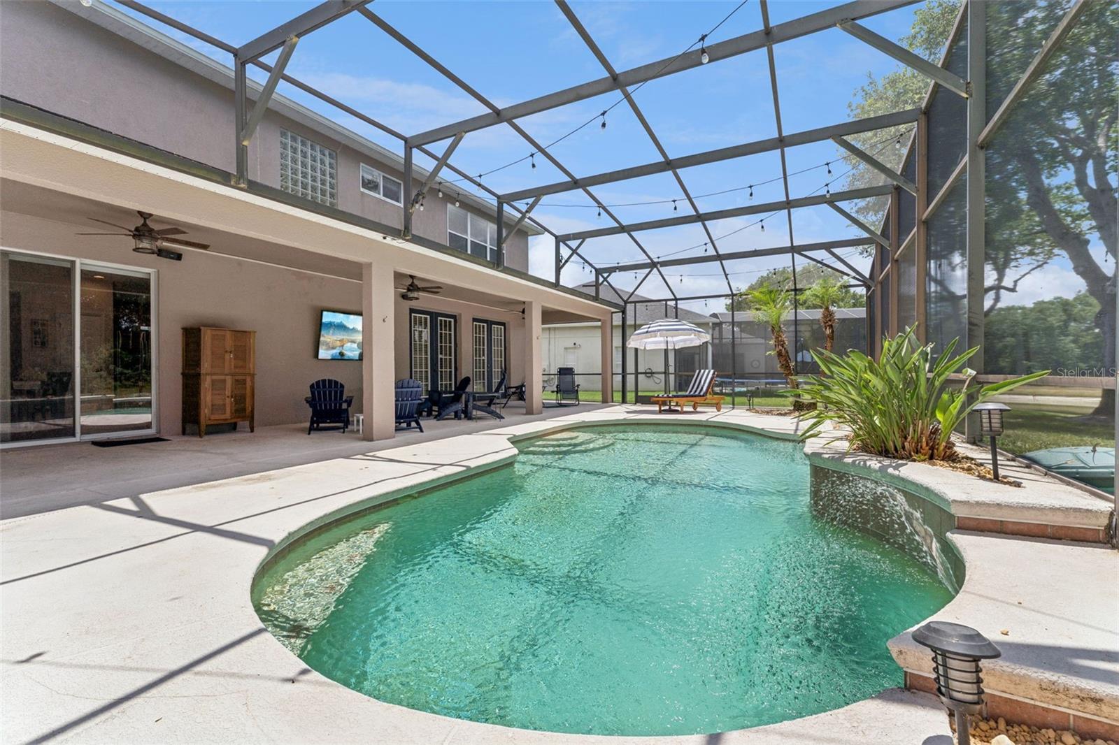 638 ENGLISH LAKE DR, WINTER GARDEN, FL, 34787