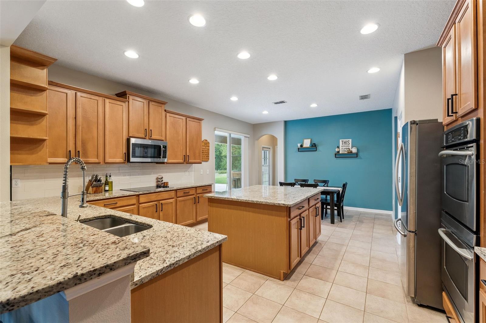 638 ENGLISH LAKE DR, WINTER GARDEN, FL, 34787