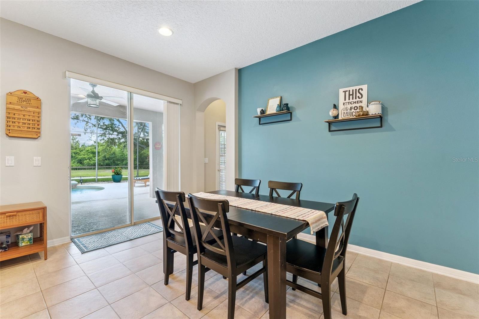 638 ENGLISH LAKE DR, WINTER GARDEN, FL, 34787