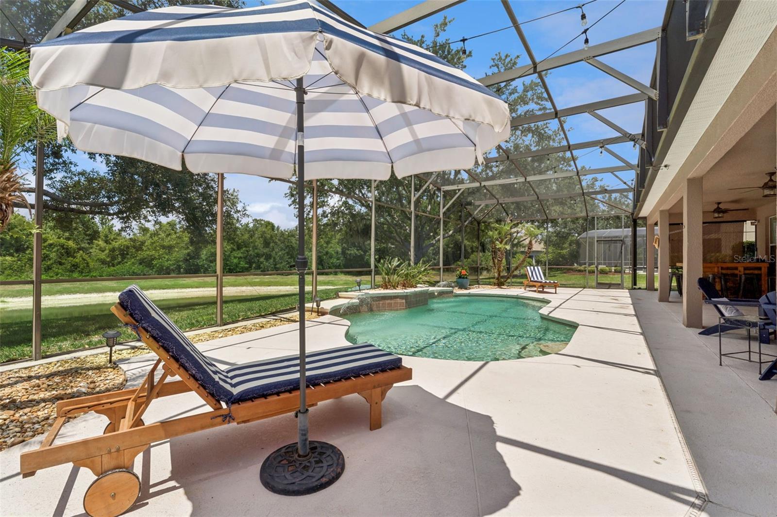 638 ENGLISH LAKE DR, WINTER GARDEN, FL, 34787