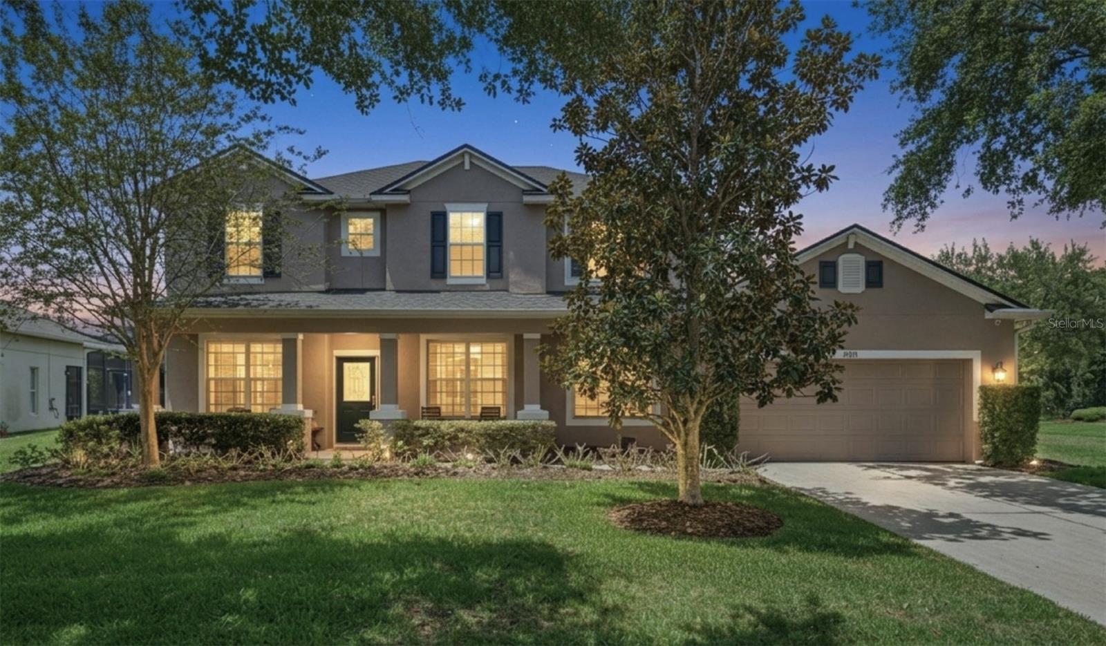638 ENGLISH LAKE DR, WINTER GARDEN, FL, 34787