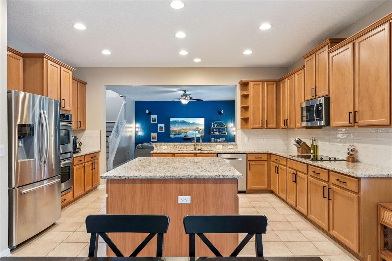 638 ENGLISH LAKE DR, WINTER GARDEN, FL, 34787