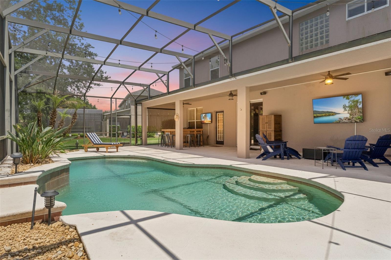 638 ENGLISH LAKE DR, WINTER GARDEN, FL, 34787