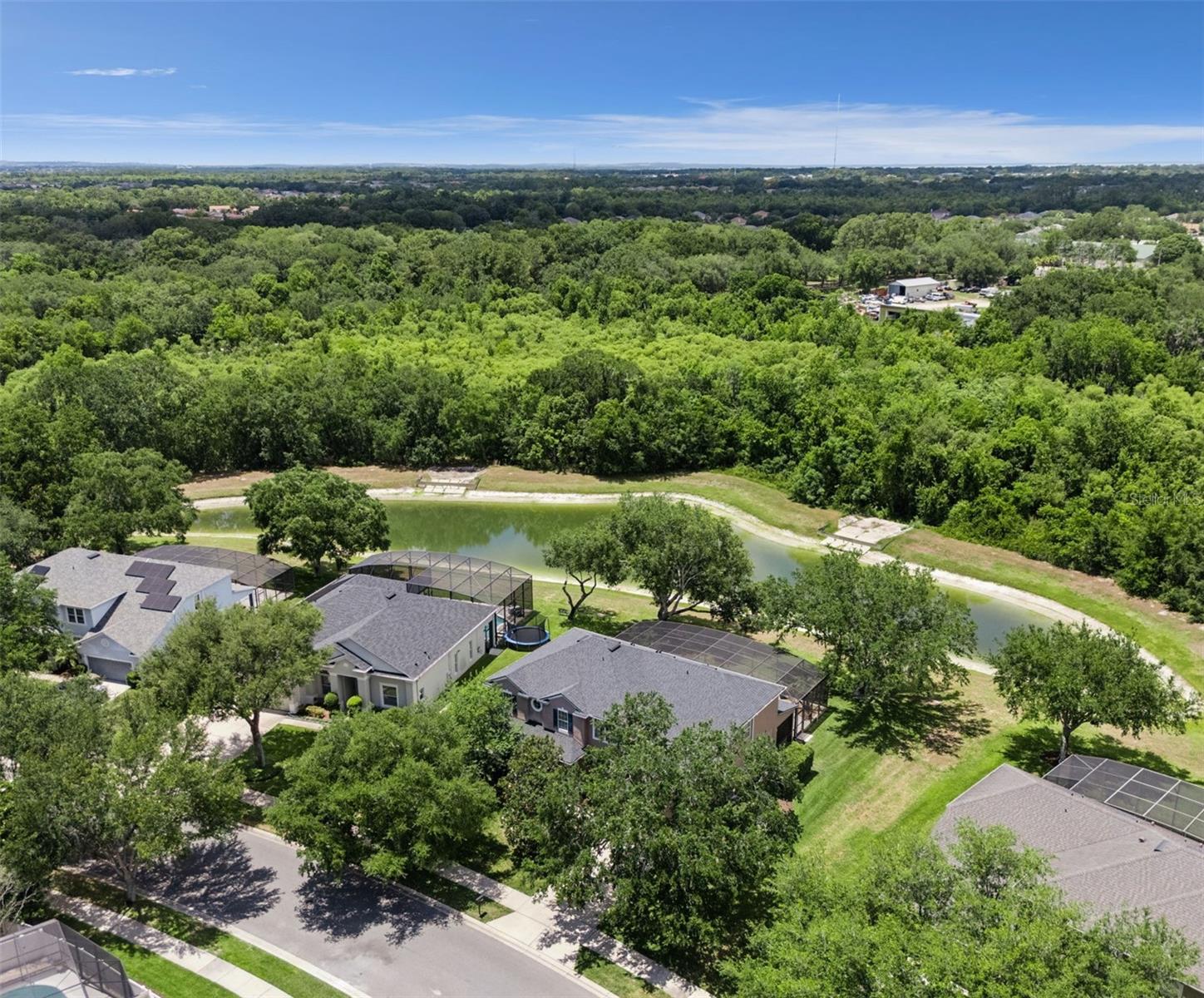 638 ENGLISH LAKE DR, WINTER GARDEN, FL, 34787