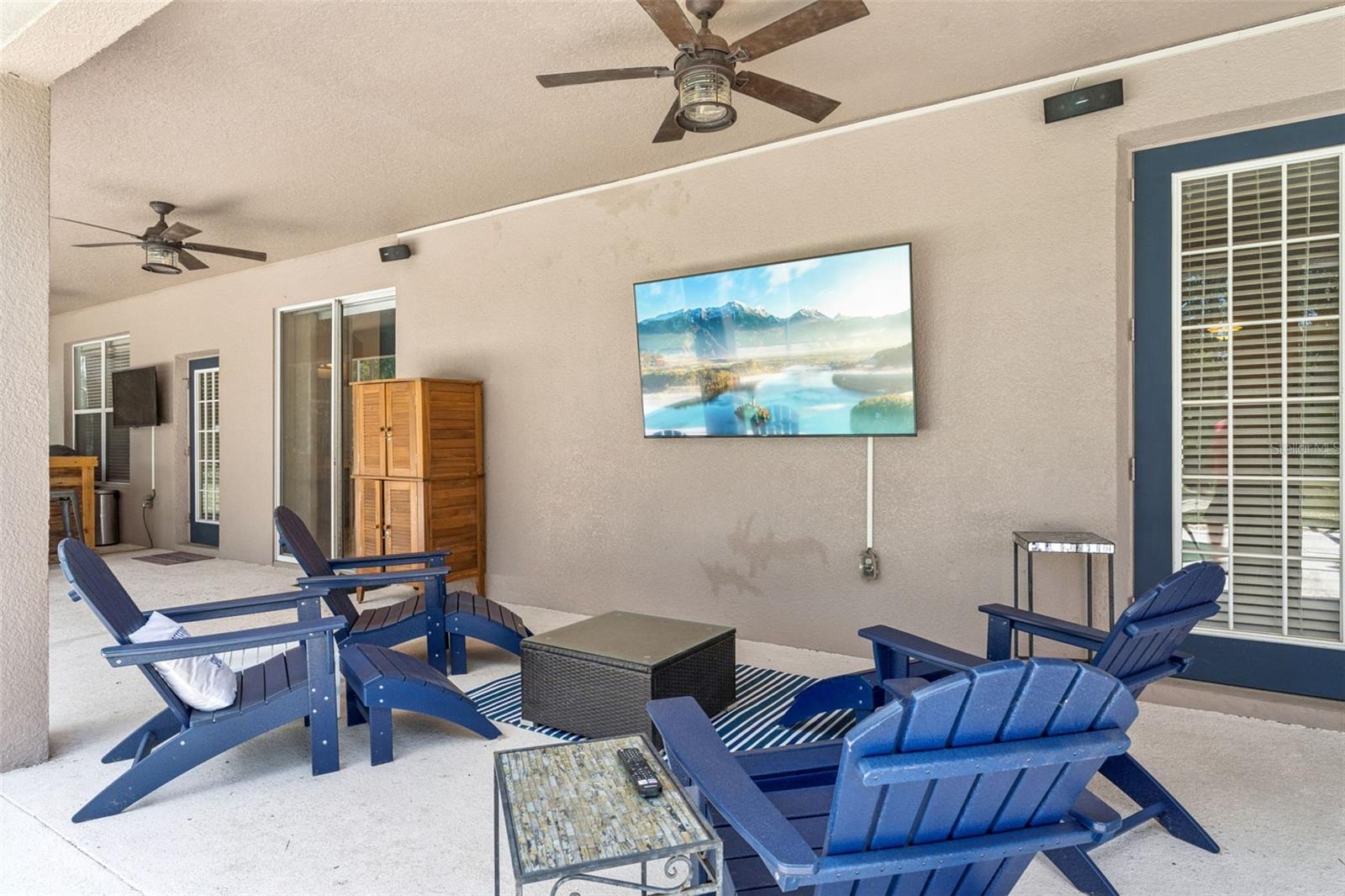 638 ENGLISH LAKE DR, WINTER GARDEN, FL, 34787