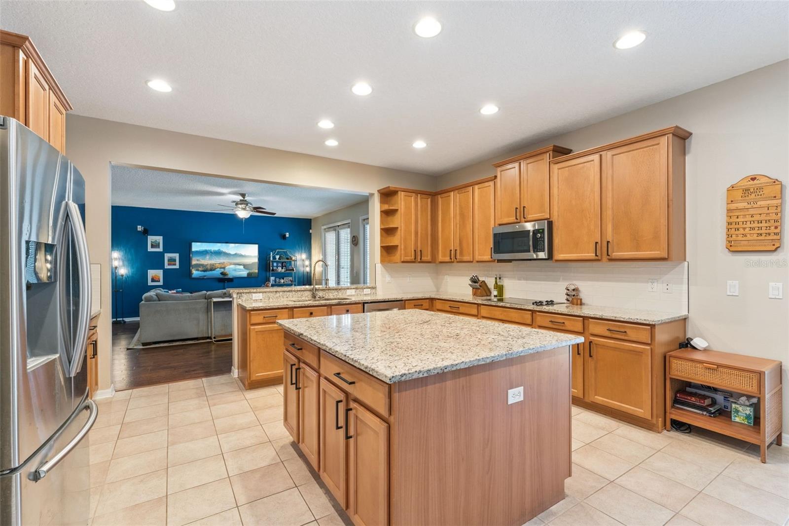 638 ENGLISH LAKE DR, WINTER GARDEN, FL, 34787