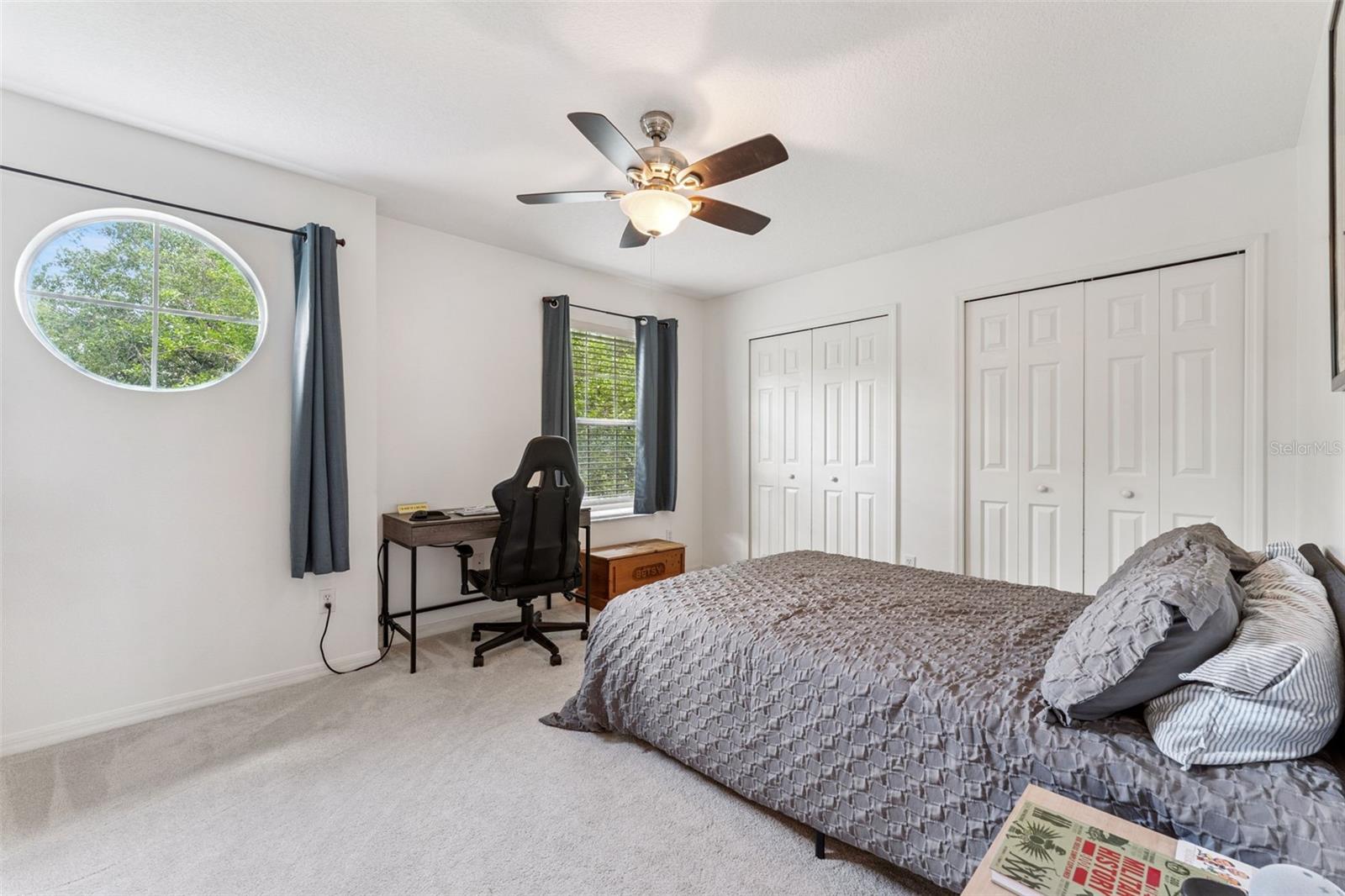 638 ENGLISH LAKE DR, WINTER GARDEN, FL, 34787