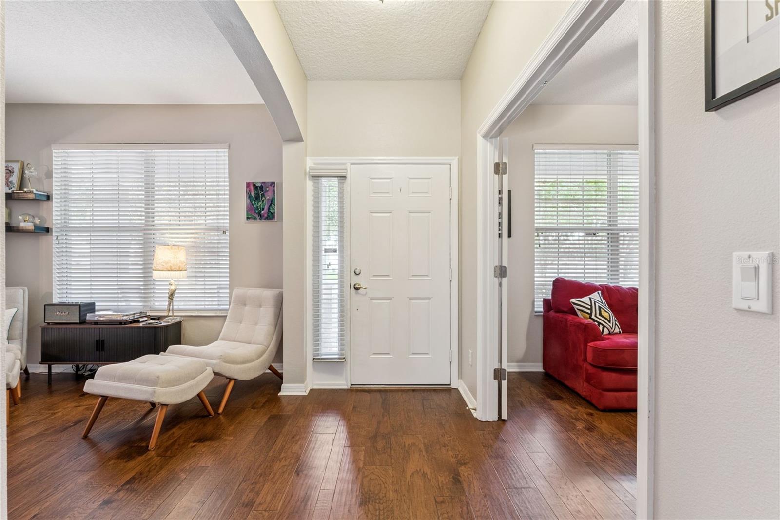 638 ENGLISH LAKE DR, WINTER GARDEN, FL, 34787