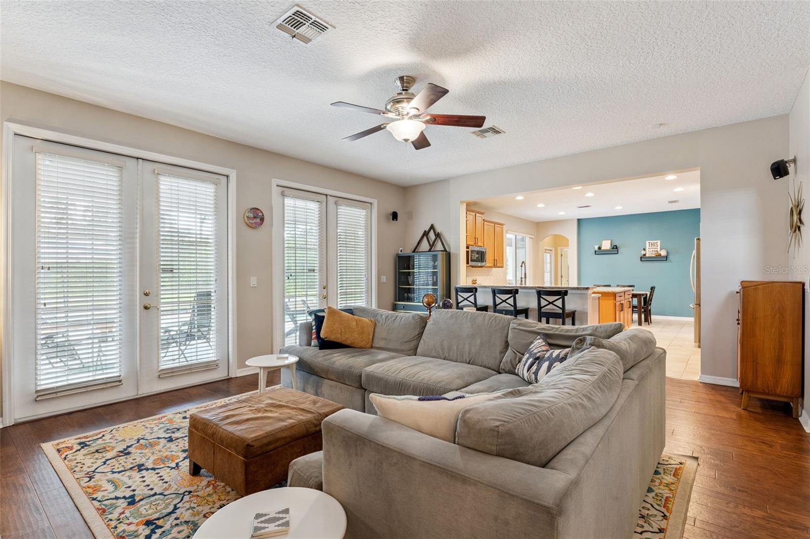 638 ENGLISH LAKE DR, WINTER GARDEN, FL, 34787