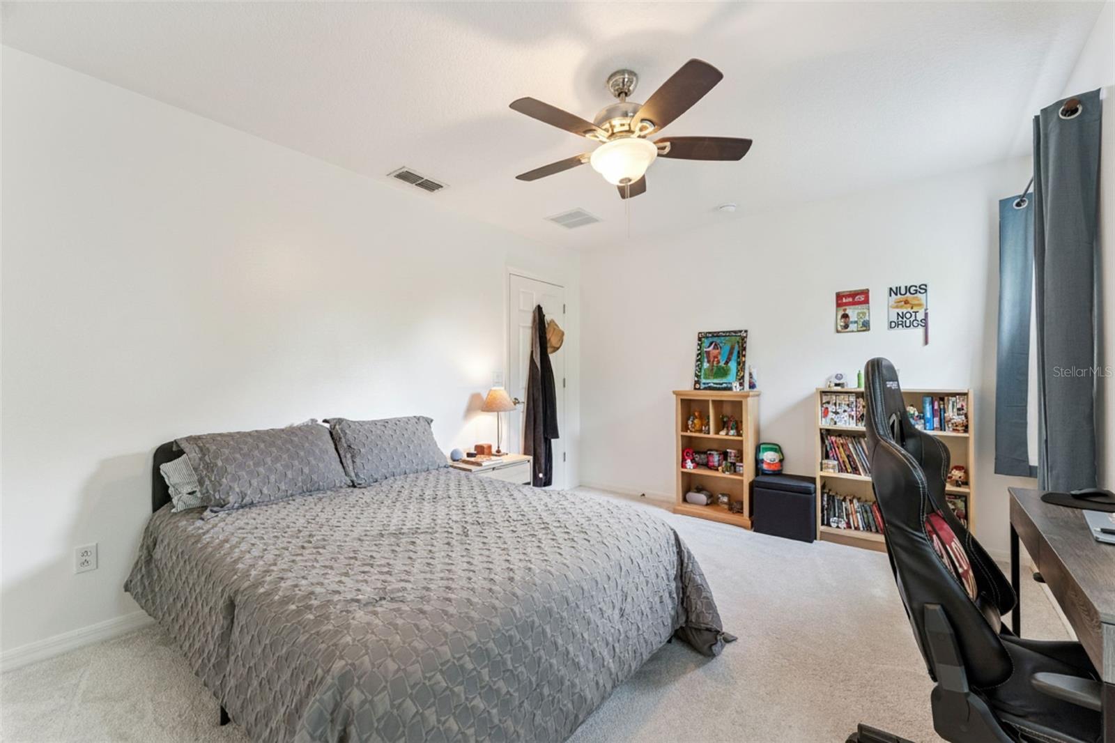 638 ENGLISH LAKE DR, WINTER GARDEN, FL, 34787