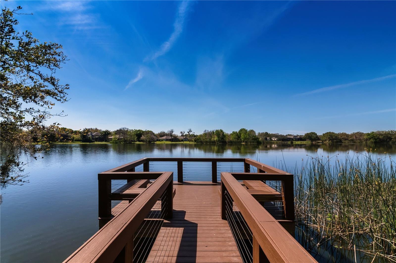 638 ENGLISH LAKE DR, WINTER GARDEN, FL, 34787
