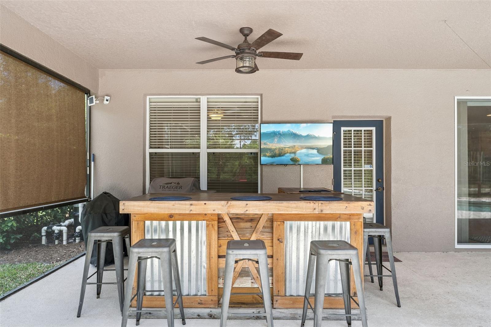 638 ENGLISH LAKE DR, WINTER GARDEN, FL, 34787