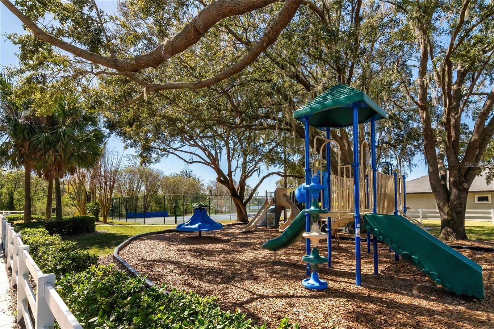 638 ENGLISH LAKE DR, WINTER GARDEN, FL, 34787