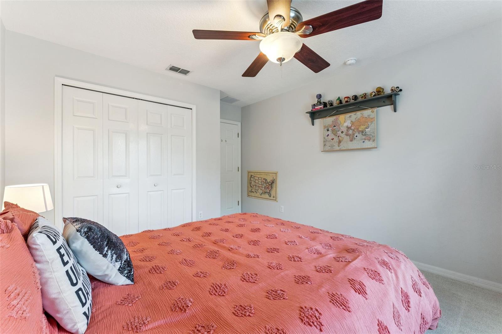 638 ENGLISH LAKE DR, WINTER GARDEN, FL, 34787