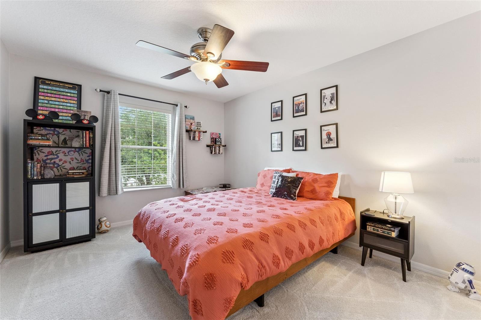 638 ENGLISH LAKE DR, WINTER GARDEN, FL, 34787