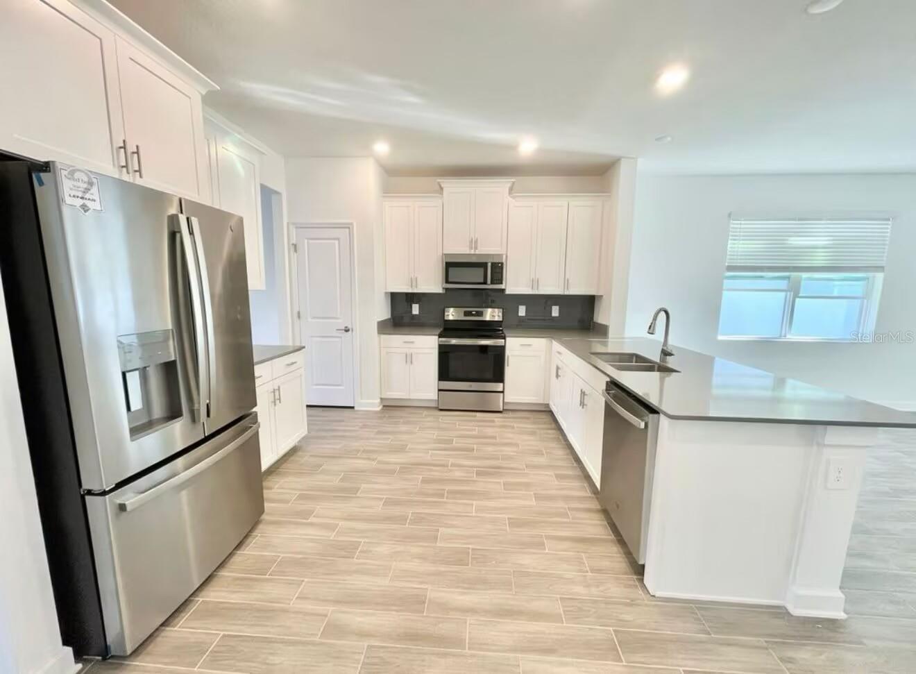 11478 LISTENING DR, ORLANDO, FL, 32832