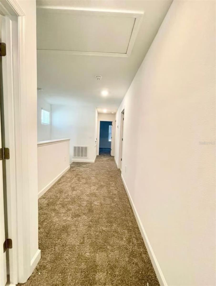 11478 LISTENING DR, ORLANDO, FL, 32832