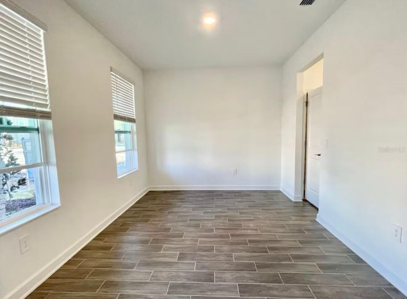 11478 LISTENING DR, ORLANDO, FL, 32832