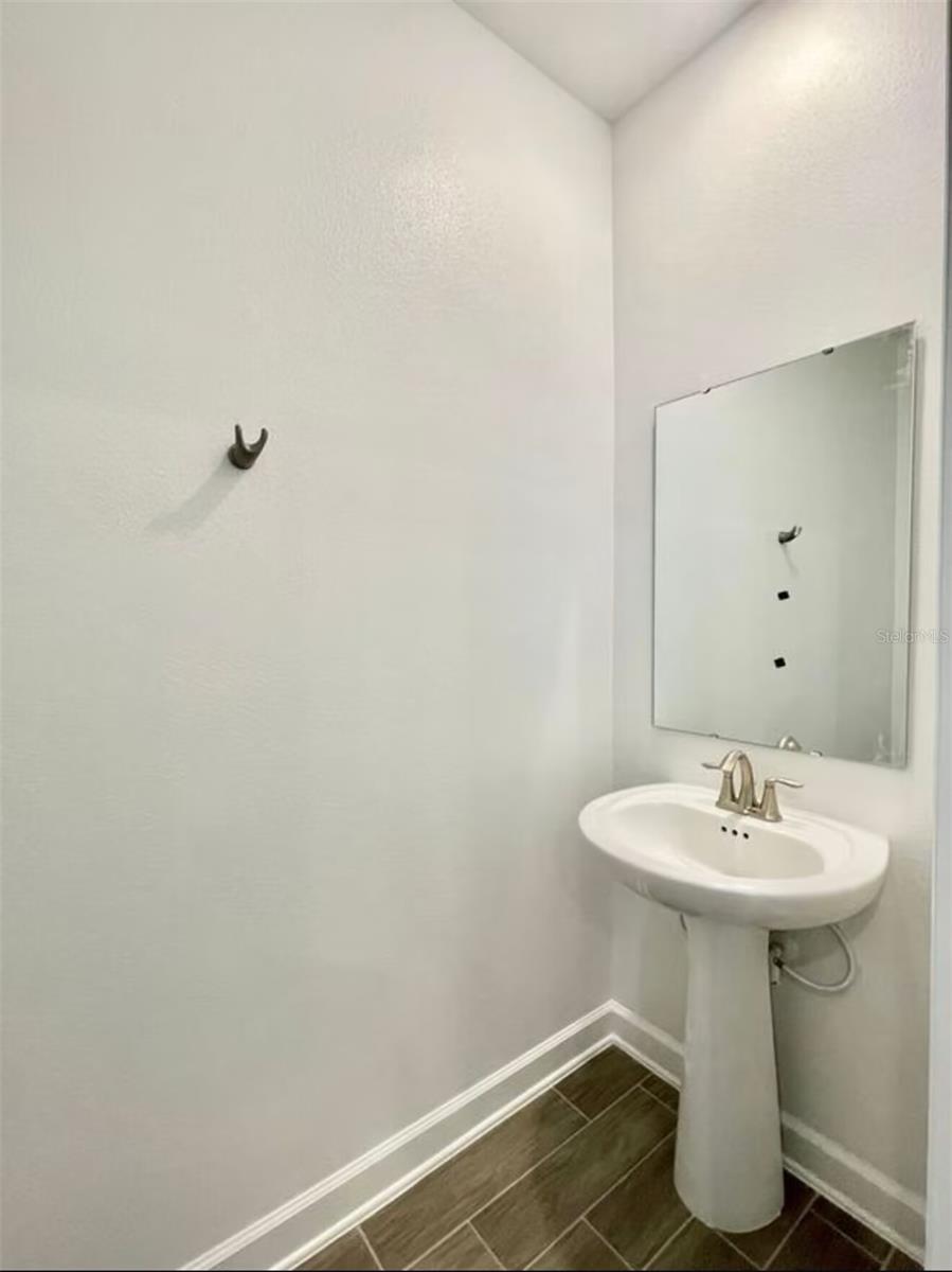 11478 LISTENING DR, ORLANDO, FL, 32832