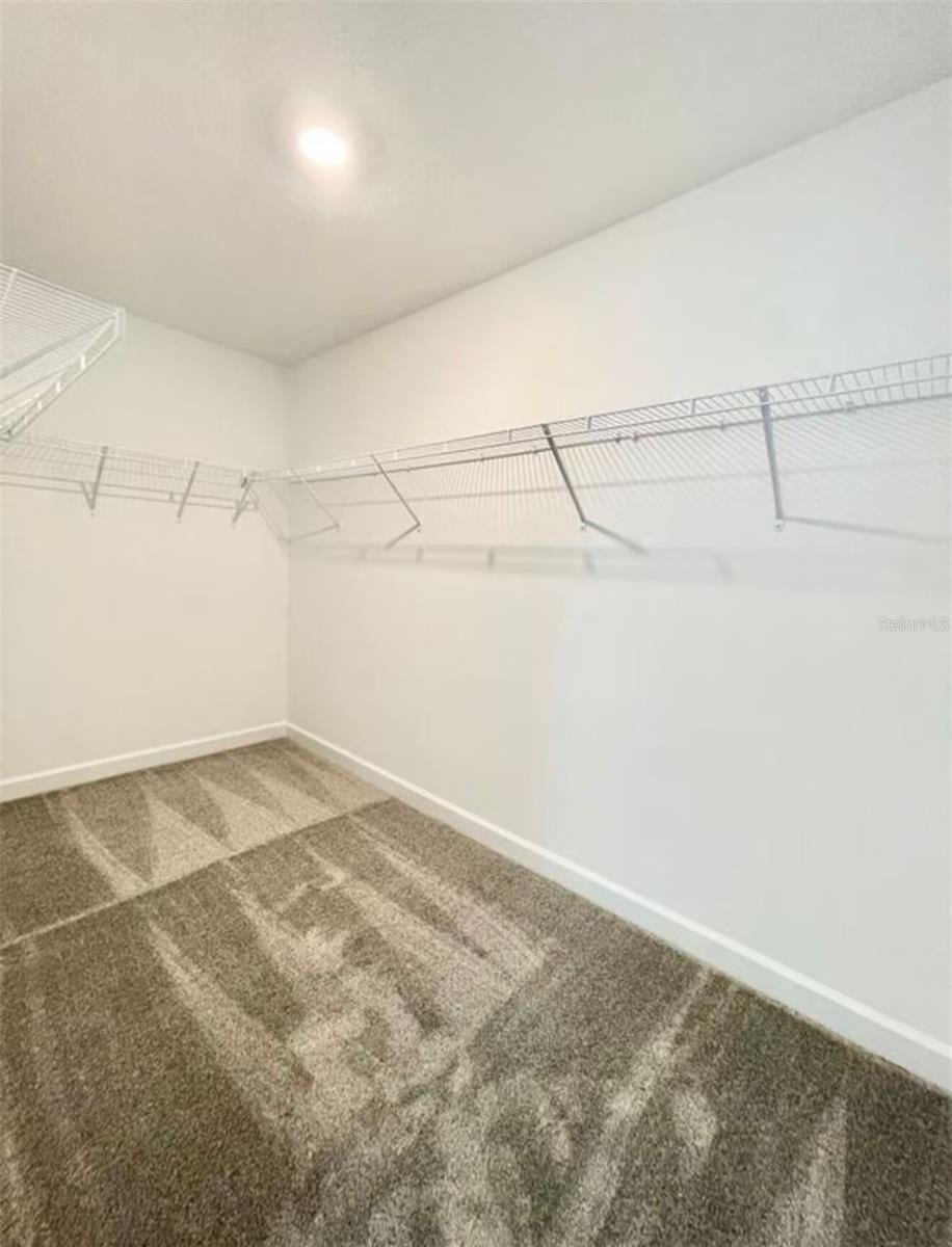 11478 LISTENING DR, ORLANDO, FL, 32832
