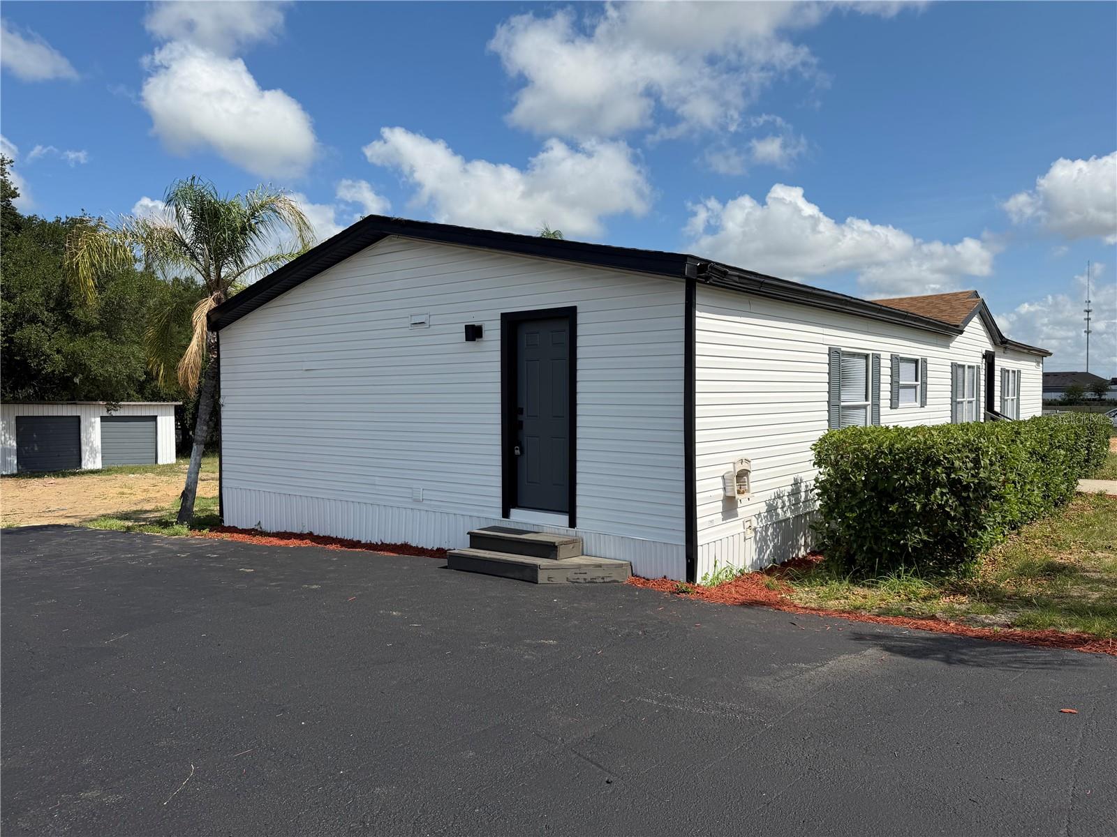 3609 FDC GROVE RD, DAVENPORT, FL, 33837