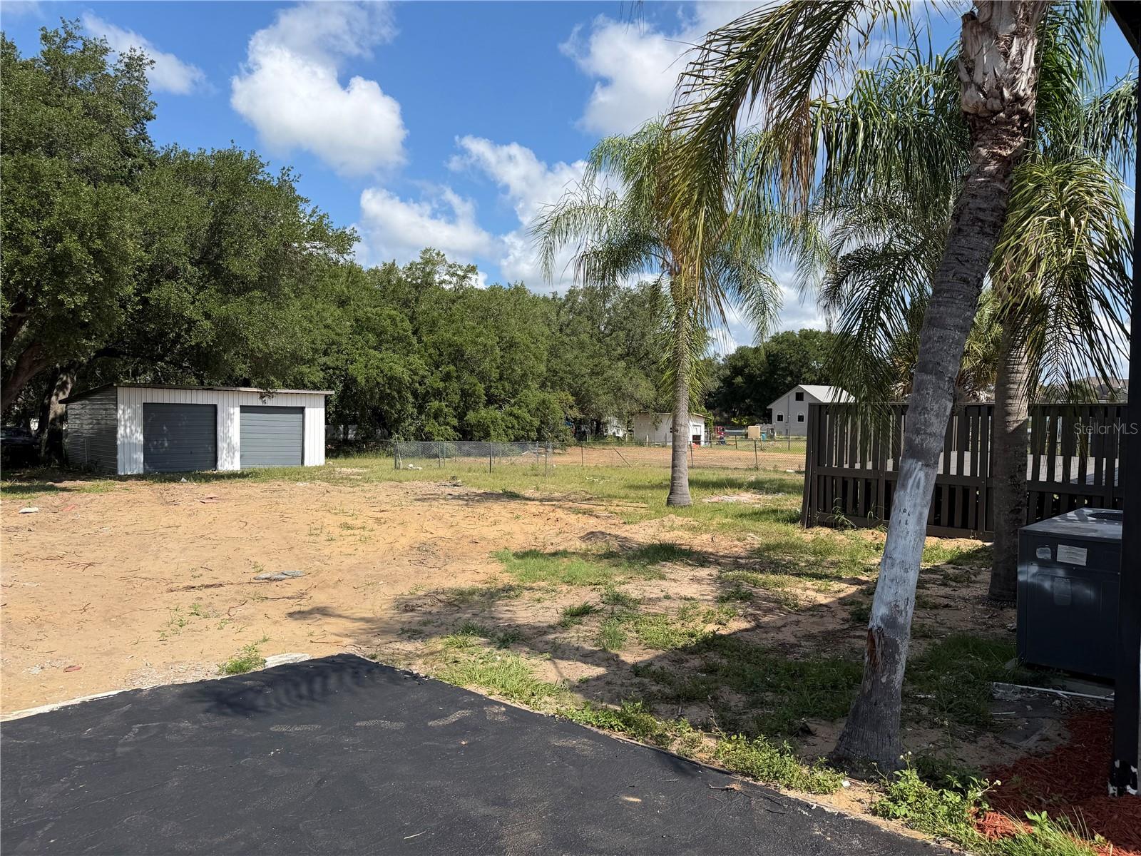 3609 FDC GROVE RD, DAVENPORT, FL, 33837